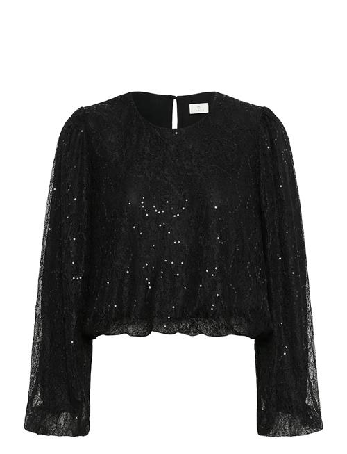 Kaffe | Kaotilia Blouse | XXL