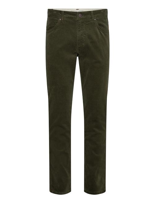 Wrangler | Greensboro | 34 x 32