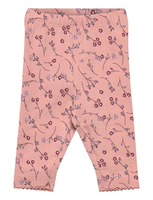 Minymo | Leggins Aop | 62