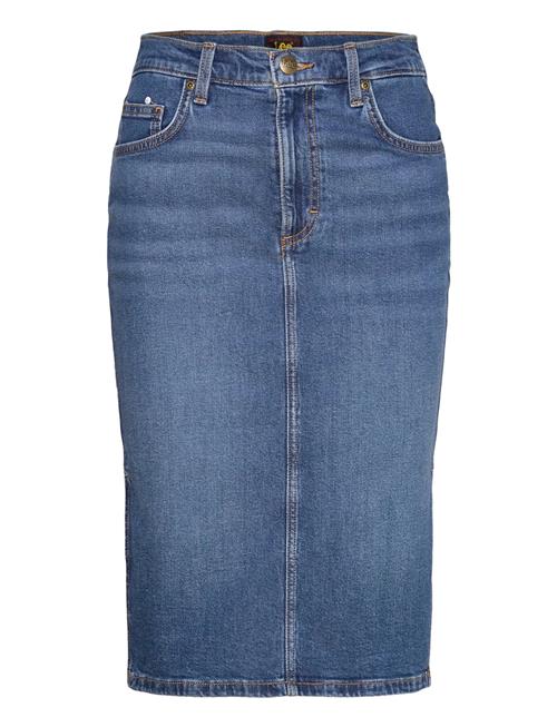 Lee Jeans | Skirt | 32