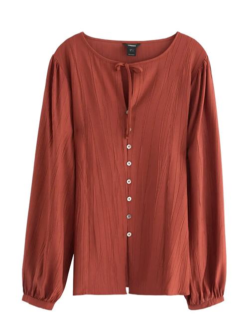 Lindex | Blouse Louise | M