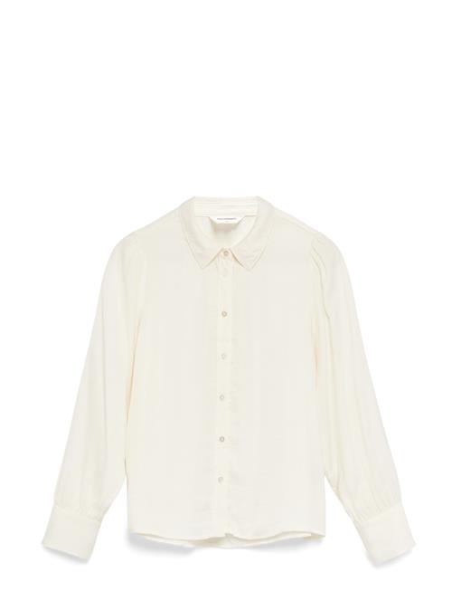 MSCH Copenhagen | Mschviloah Maluca Shirt | XL