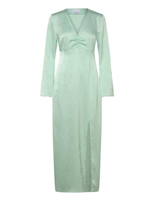 Noella | Kamey Dress | M