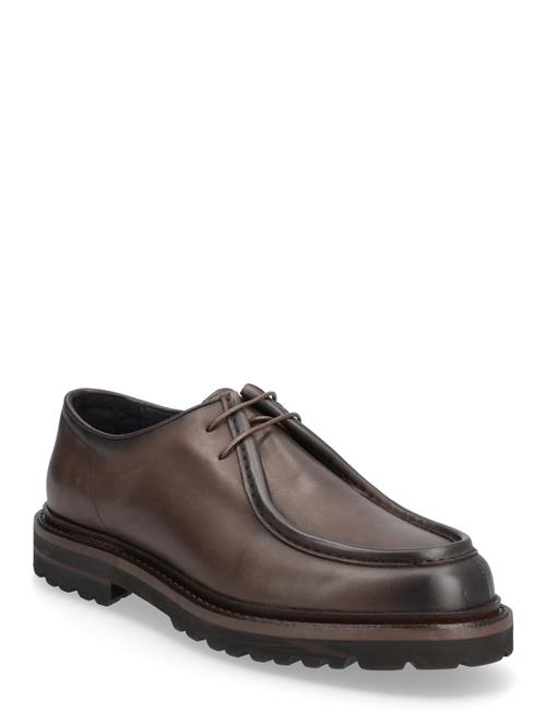 TGA by Ahler | T53 2711 | 45