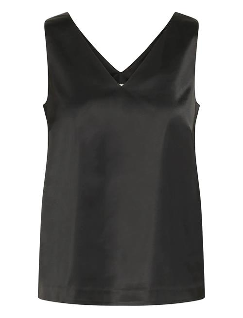 InWear | Zilkyiw V Top | 42