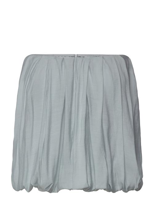 Twist & Tango | Bouvardia Top | 42