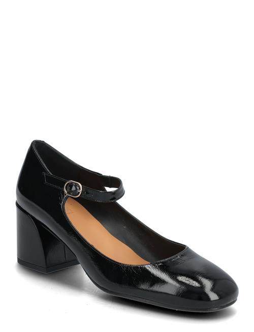 Billi Bi | Pumps | 40