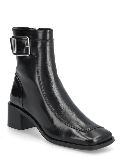 Billi Bi | Booties | 39