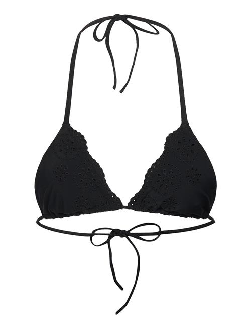 Etam | Azalea - Unwired Wireless Triangle Bra Swimsuit | XL