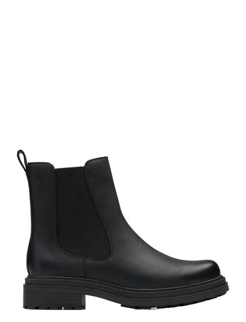 Clarks | Orinoco3 Top D | 37