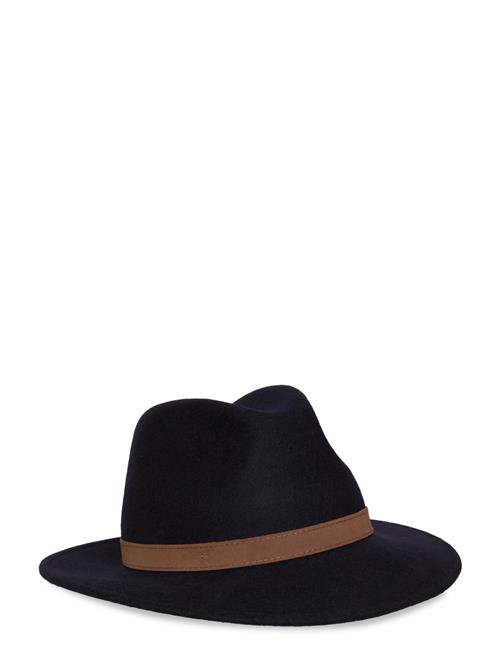 Wigéns | Country Traveler 6,5 | L