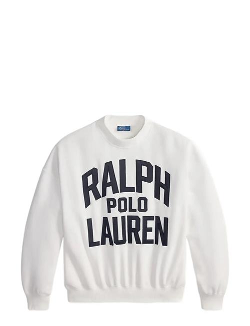 Polo Ralph Lauren | Stn Logo Cn | XL