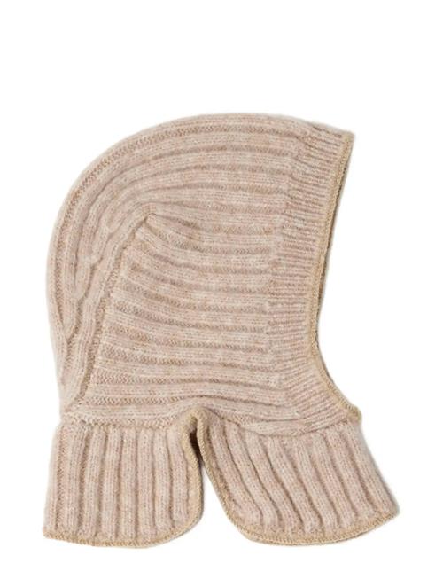Lindex | Balaklava I Ullblanding | 52/54