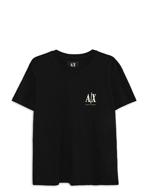 Armani Exchange | T-Shirt | XL