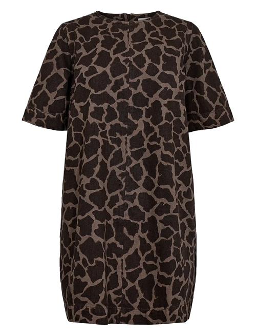 Nümph | Nuharu Dress | 34