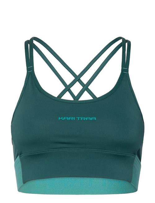 Kari Traa | Sofia Bra | L
