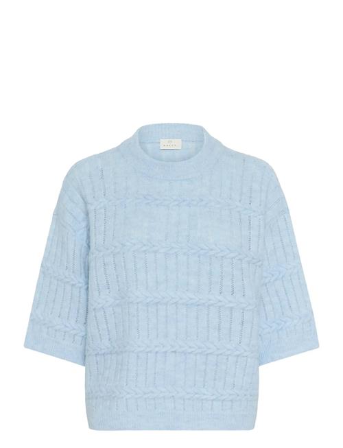 Kaffe | Kamonia Pullover | XL