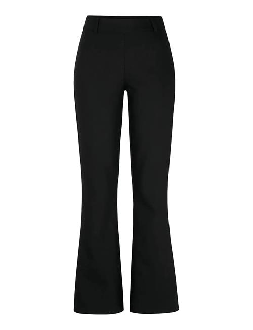 Newhouse | Milla Jazz Trousers | 40 72 cm