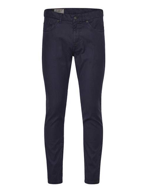 GANT | Slim Cot/Linen Jeans | 36 x 32