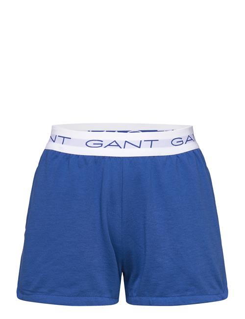 GANT | Gant Sweatshorts | 158-164