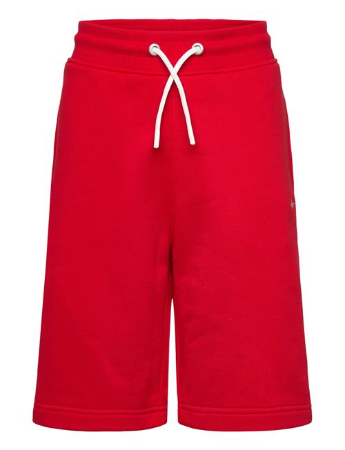 GANT | Shield Sweat Shorts | 176