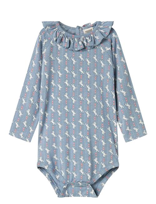 MarMar Copenhagen | Berta | 80