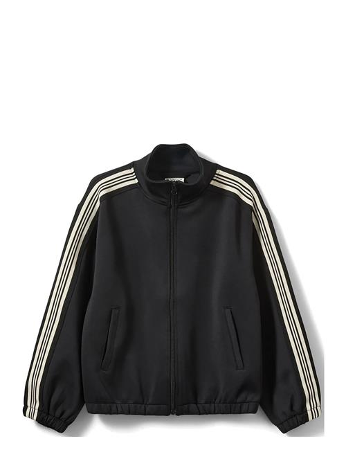 Sofie Schnoor Young | Barbarsy Jacket | 140