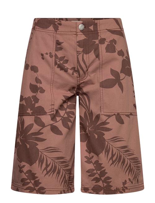 Roxy | Favorite Moment Short | L