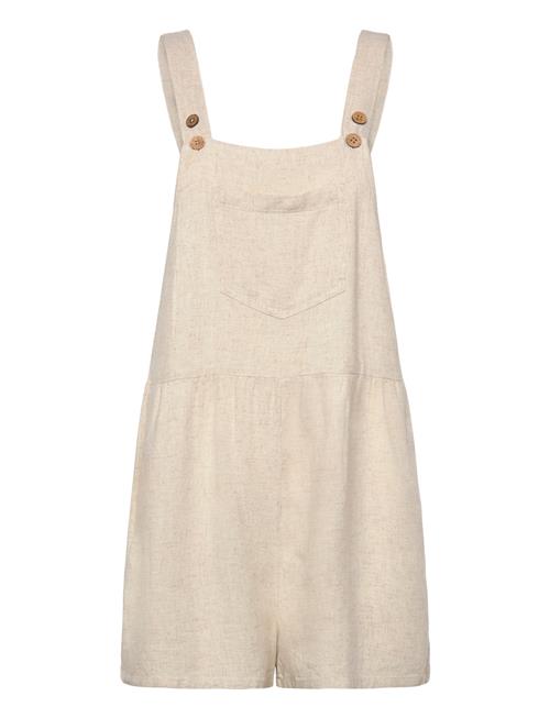 Roxy | Easy Isle Mini Jumper | XS