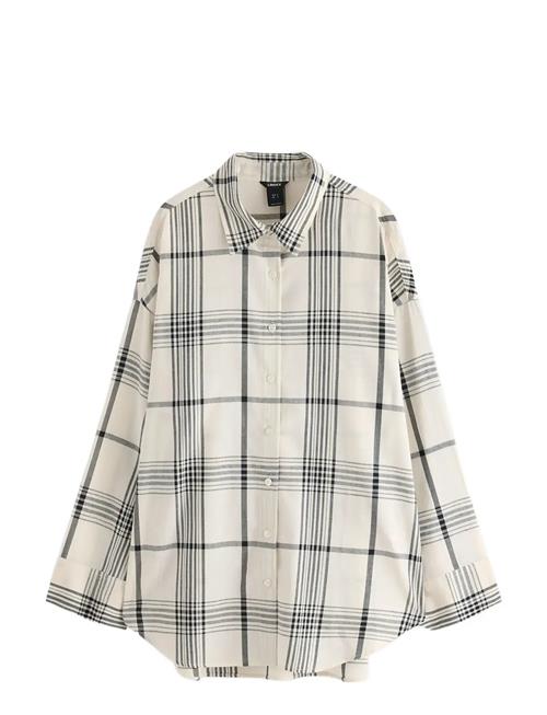 Lindex | Shirt Penny | M