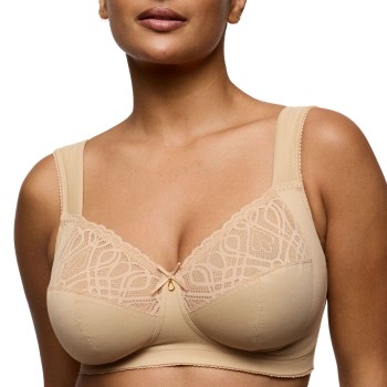 PrimaDonna BH Salerno Bra Hud E 80 Dame