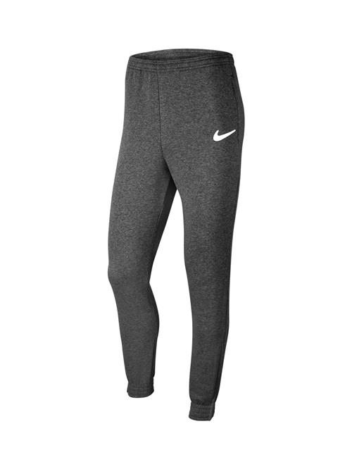 NIKE Sportsbukser 'Park 20'  antracit / hvid