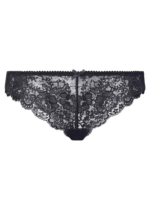 LASCANA Slip  antracit