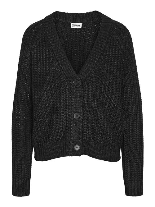Noisy may Cardigan 'MNCharlie'  sort