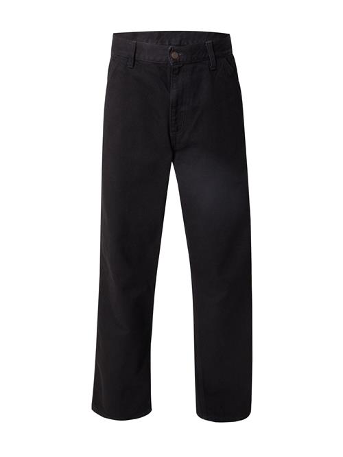 Carhartt WIP Jeans  black denim