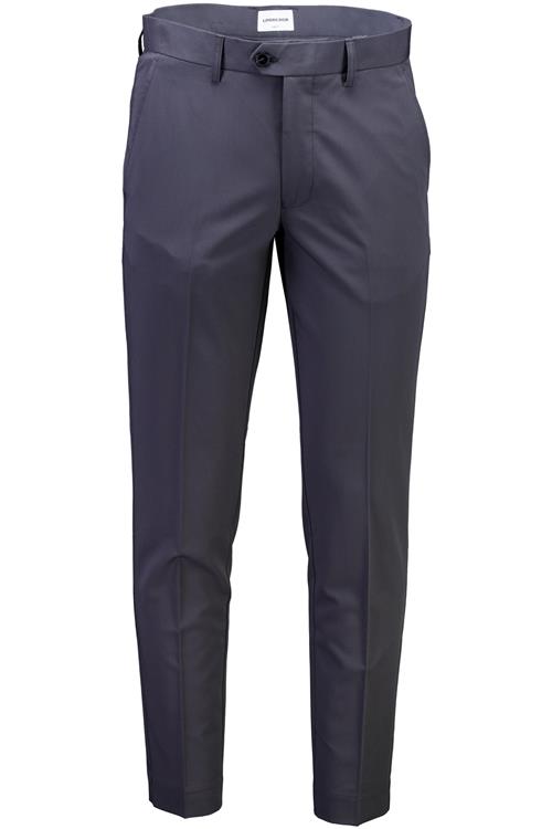 Lindbergh Club pants