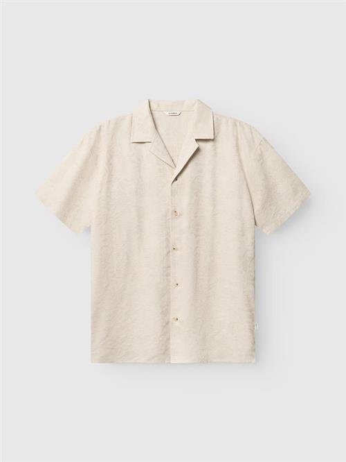 GABjens Over Resort Soft SS Shirt