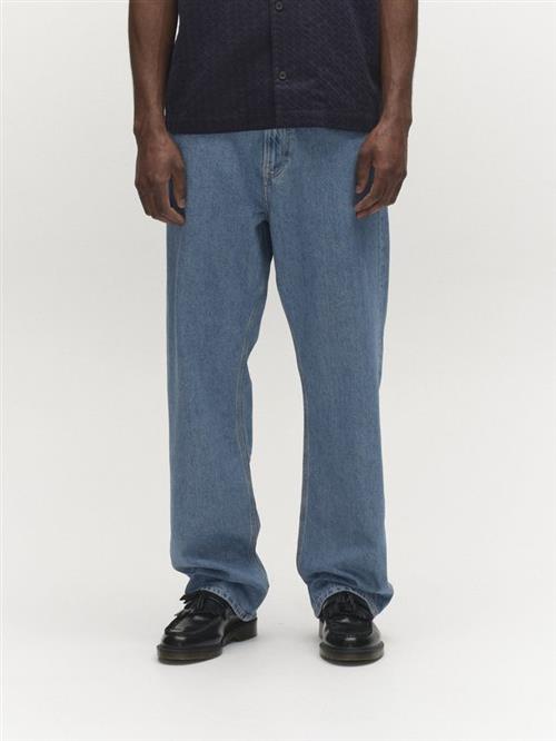 GABnoah Brook Jeans