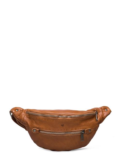 Adax | Pixie Bumbag Malucca | ONE SIZE