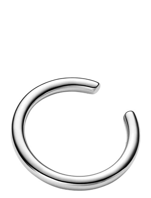 Maria Black | Twin Mini Ear Cuff | ONE SIZE