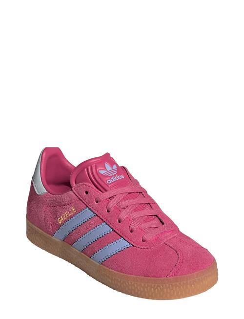 adidas Originals | Gazelle C | 33
