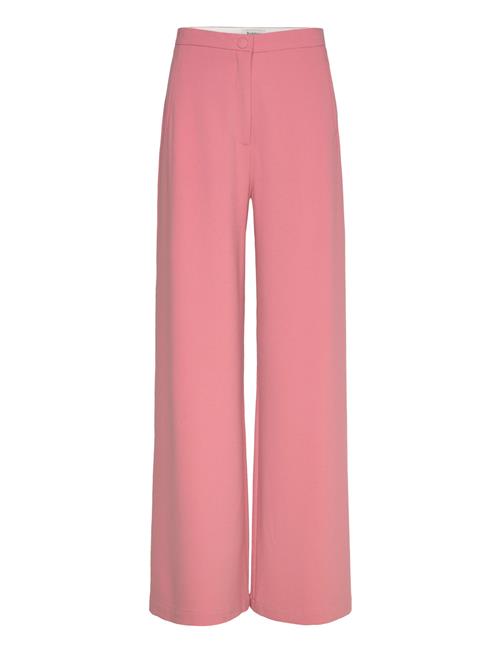 RODEBJER | Rodebjer Sini | XS