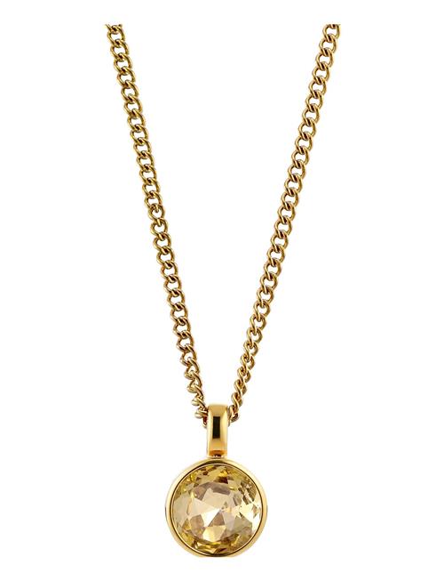 Dyrberg/Kern | Ette Sg Golden | ONE SIZE