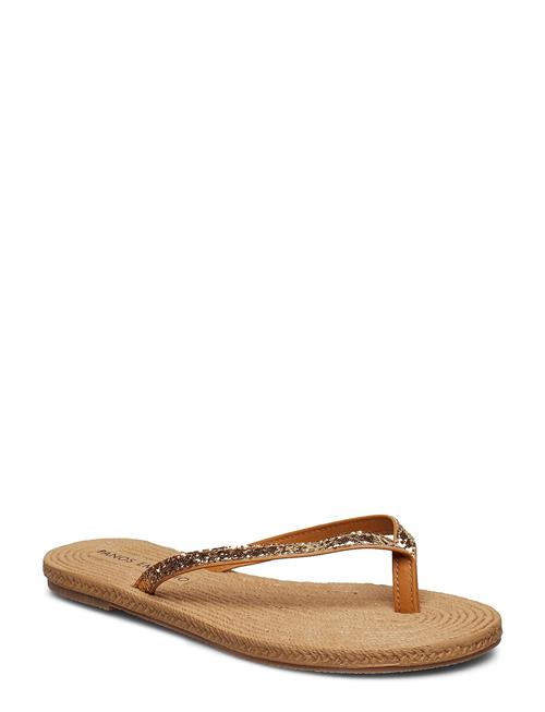Panos Emporio | Charlize Flop Flip | 38-39