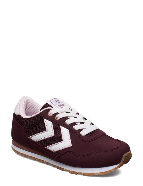 Hummel | Reflex Jr | 31