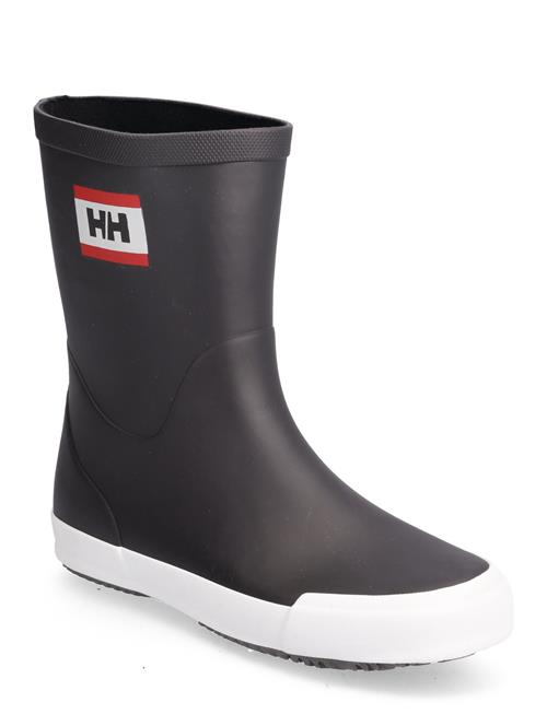 Helly Hansen | W Nordvik 2 | 38