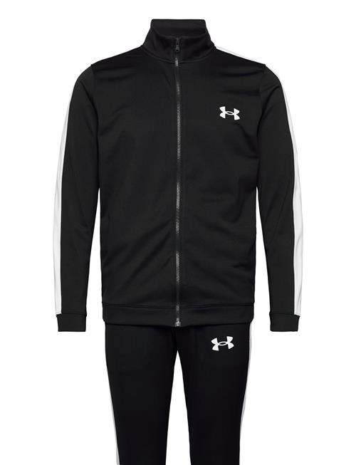Under Armour | Ua Rival Knit Track Suit | XL