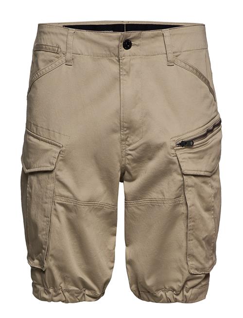 G-Star | Rovic Zip Relaxed 1\2 | 34