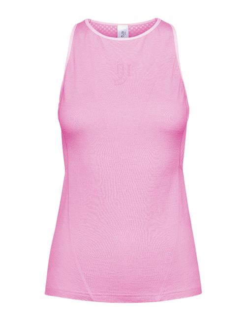 Johaug | Lithe Tech-Wool Singlet 2.0 | S
