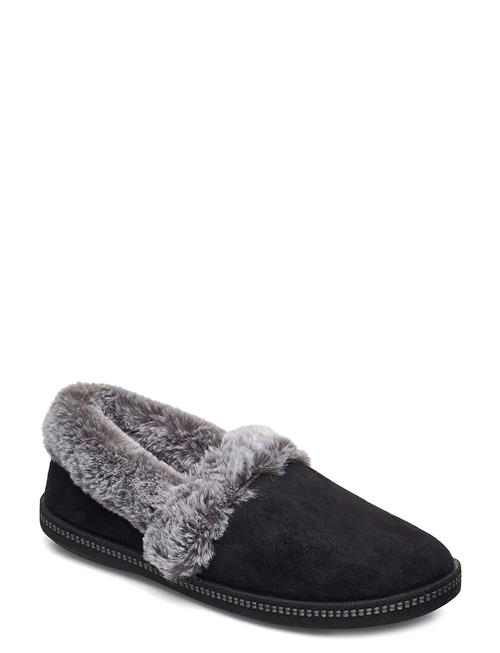 Skechers | Womens Cozy Campfire - Team Toasty | 39